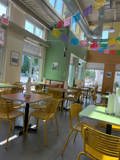 West Valley Carnitas