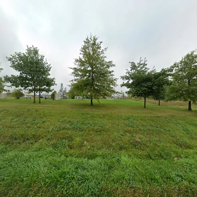 Cashton Auto Repair Center, LLC