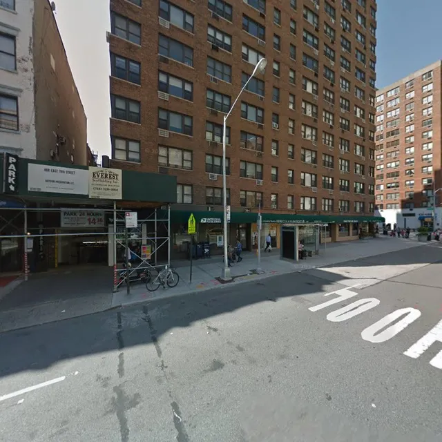 Clark & Co Business Administration