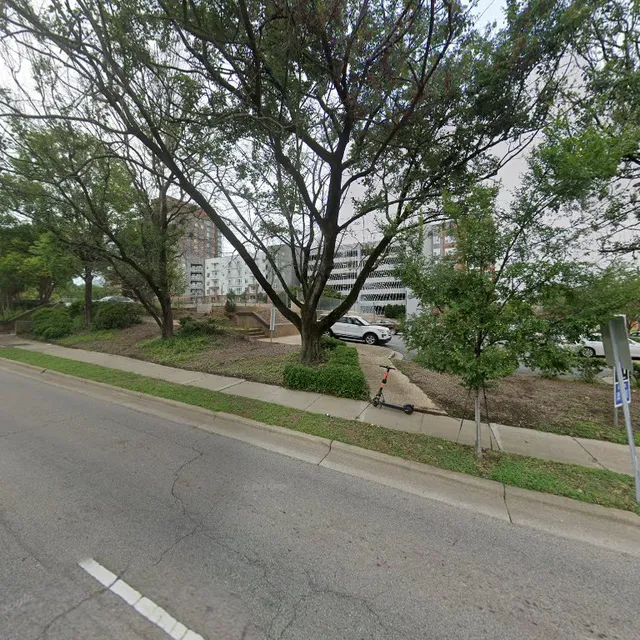 Lane Lot, Raleigh | Secure Parking