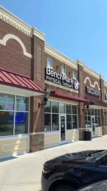 Sammy's Sliders (Kernersville, NC)