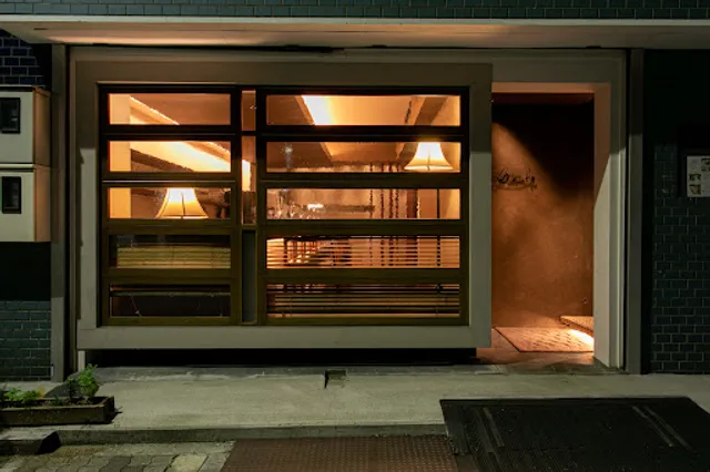 Le Logis h（ル ロジ アッシュ）