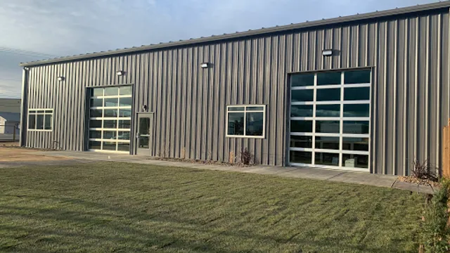 WEEKEND BEER COMPANY