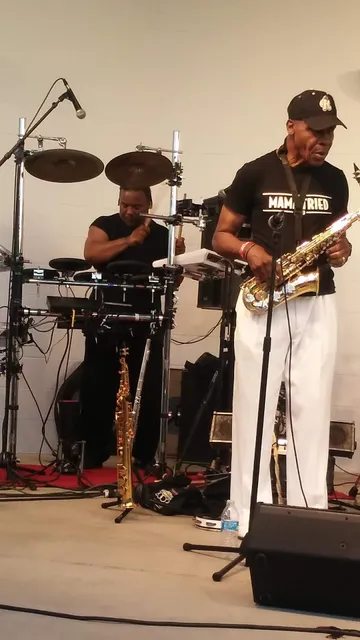 Springettsbury Twp Recreation