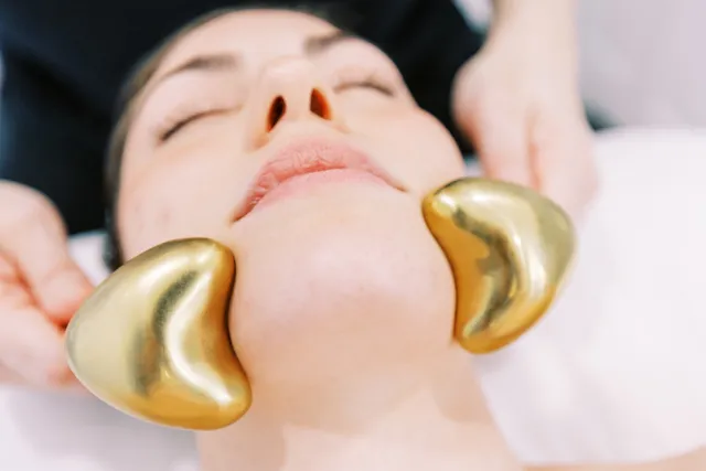 Village Skin Sanctuary