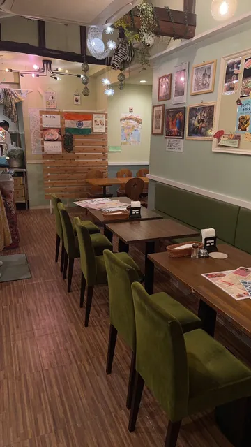 Ankitto no Kimochi Ningyocho