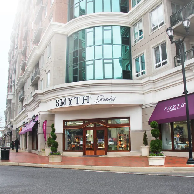 Smyth Jewelers