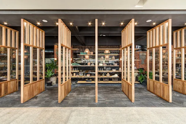 La Tequila Cocina de México León