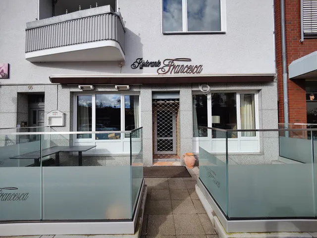 Ristorante Francesca