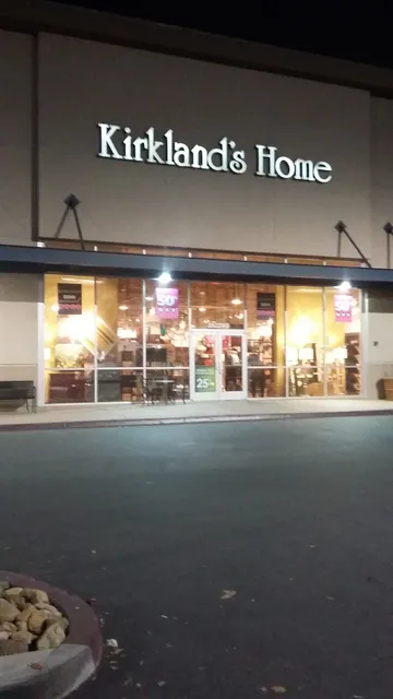 Kirkland's Home