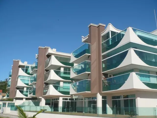 Res. Solar das Ilhas