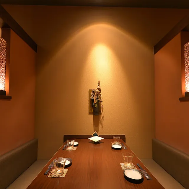 Shinobuya Minaminagareyamaekimaeten