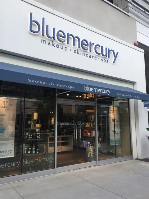 Bluemercury