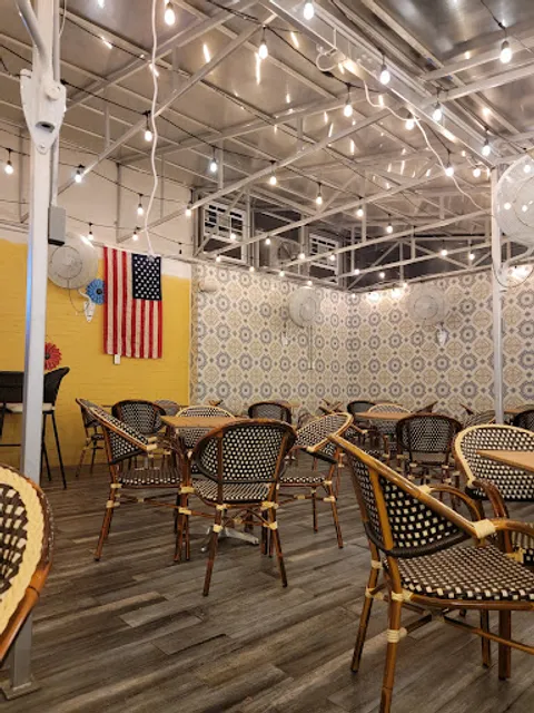 Angolo Ristorante Italiano