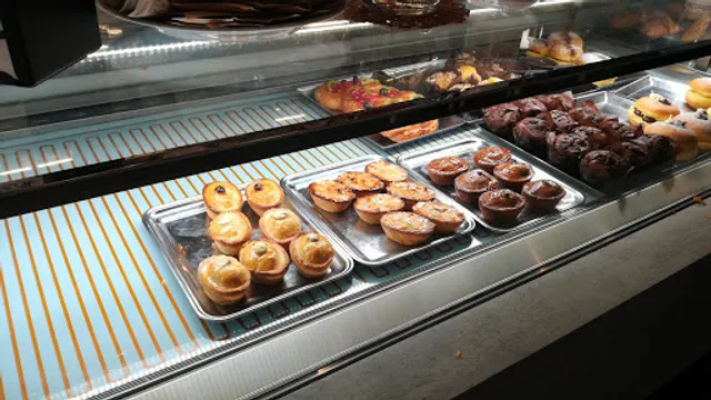 Black & White di Daniele Franco