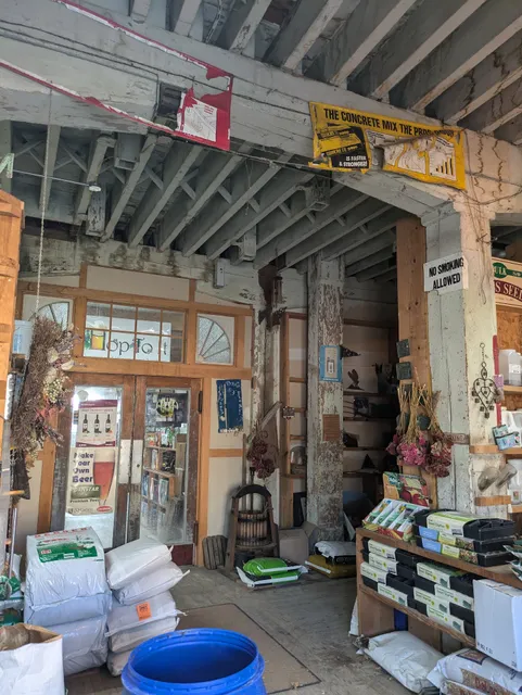 Hop To It Brewing and Winemaking Supplies