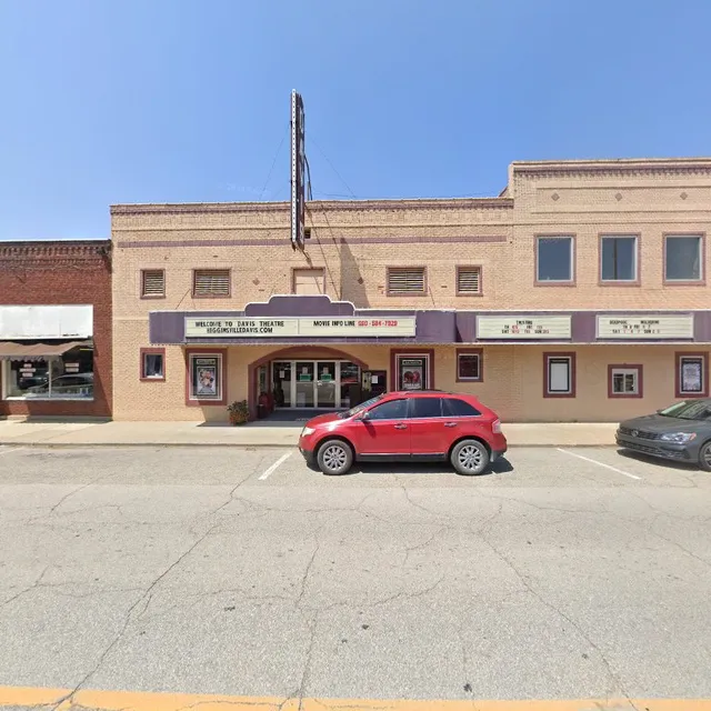 Classic Shop - Church Women