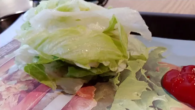 Mom's Touch Daegu Seongdang