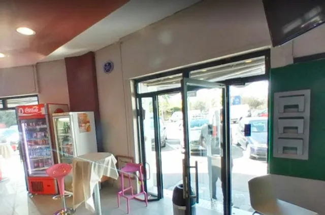 Bar Telese, Gastronomia E Aperitivi