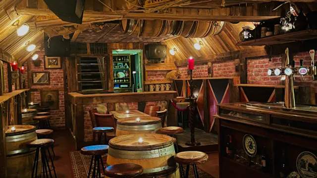 Belgisch Biercafé Eindhoven🇧🇪