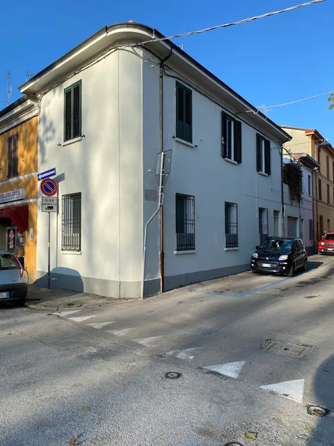 BNB36 Forlì – Appartamento e B&B