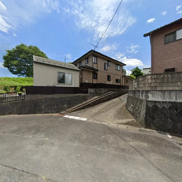 スズキ料理教室＆Ｐizza