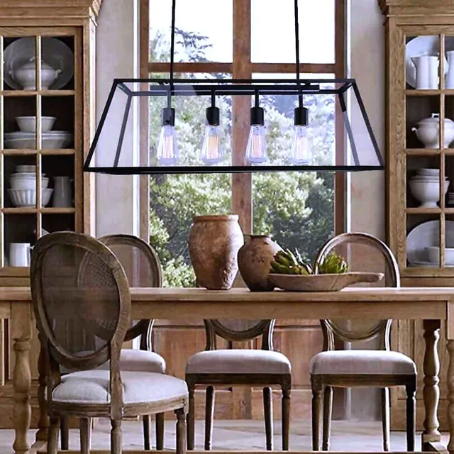 Jordan & Sons Electricians