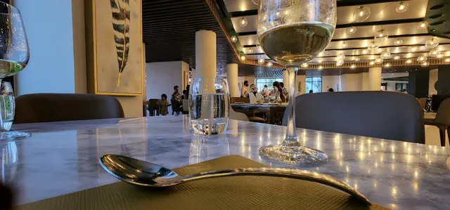 Davino Italian Restaurant