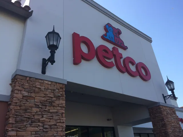 Petco