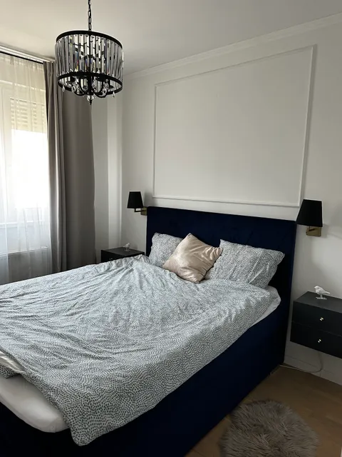 SelfCheckIns 25 Apartments