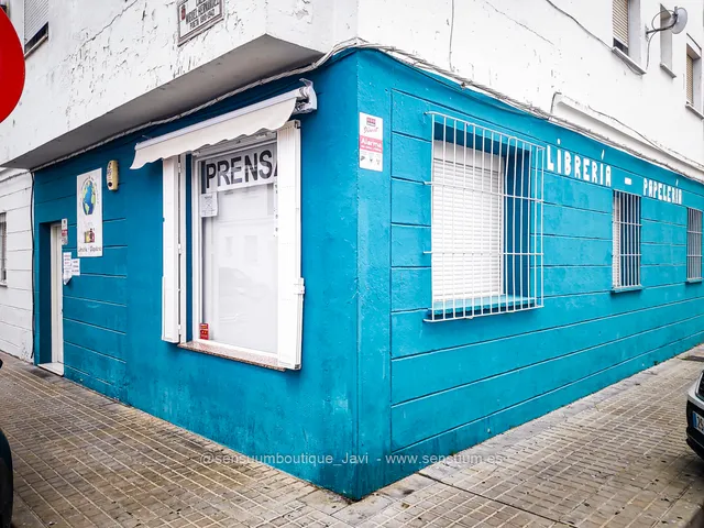 La Fábrica de Tus Sueños