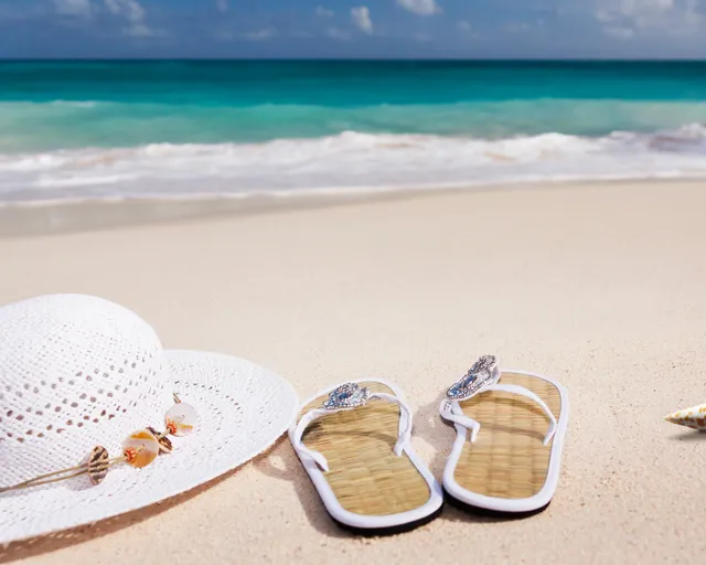 Pousada Vila Maresias