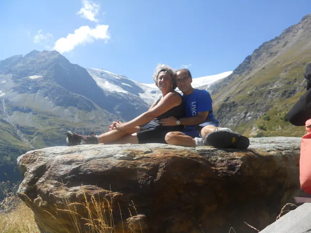 B&B Cuscino e Caffè