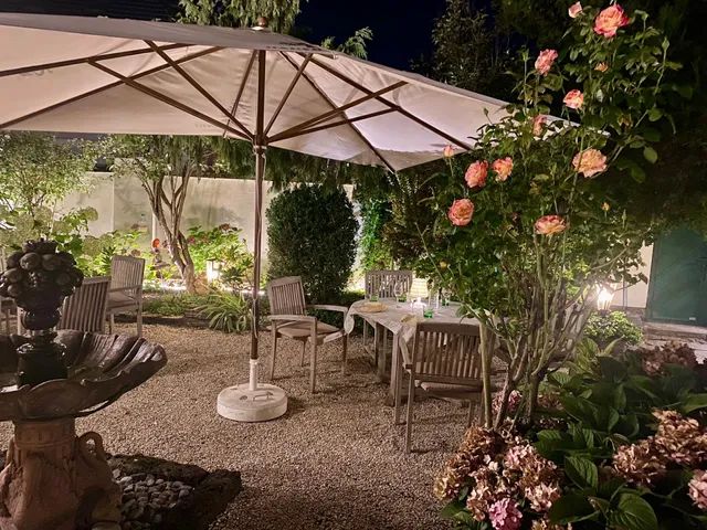 Brunnwirt Hotel Kassl