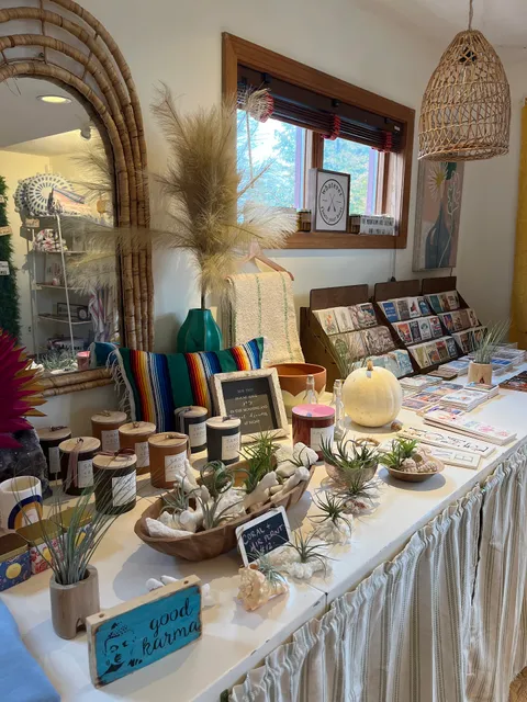 Rainbow Ranch Market