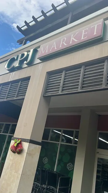 CPJ