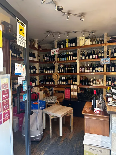 Wine Art Di Tiziana Ciampetti E C.