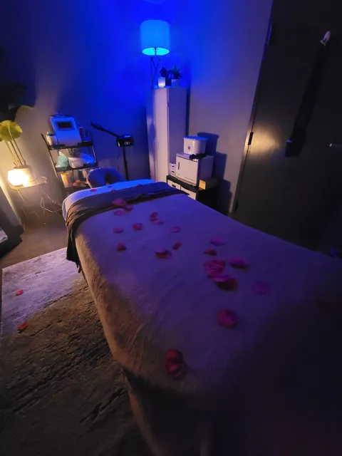 Body Notes Massage & Wellness