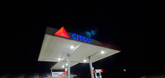 HAPPY HOLLOW MARKET & DELI