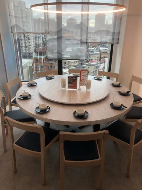 Xiang Duck Taoyuan Tongde Branch