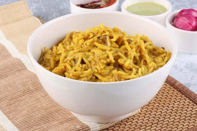 Skumar PG and Tiffin Service