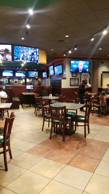 Arundel Mills Corporate Park