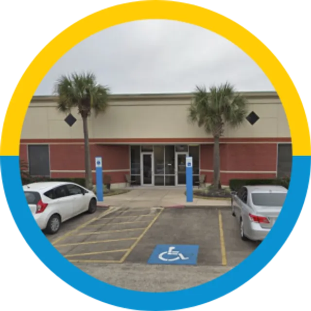 New Dimensions Day Treatment Centers in Clear Lake, Houston