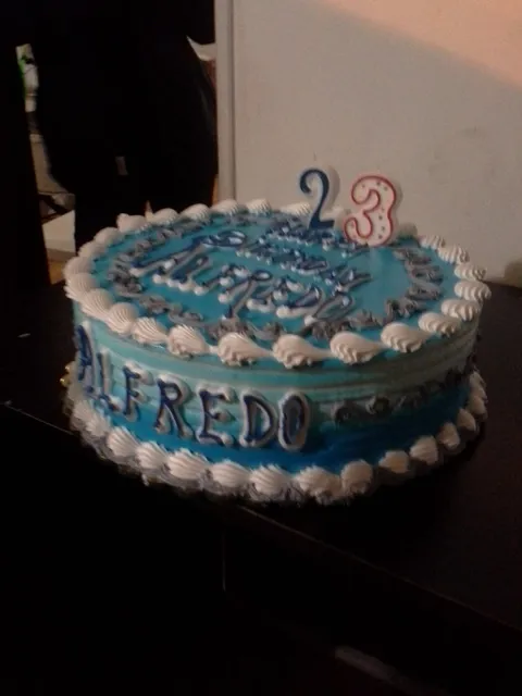 Maritza Beauty Salon & Spa