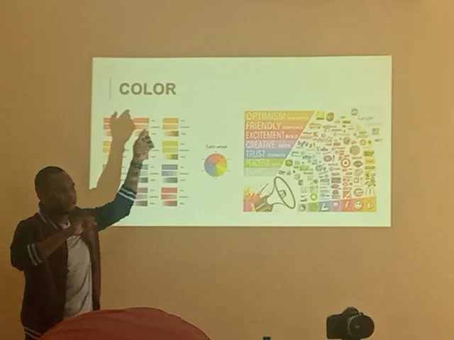 Lancet Laboratories Tanzania Limited, Uhindini Depot