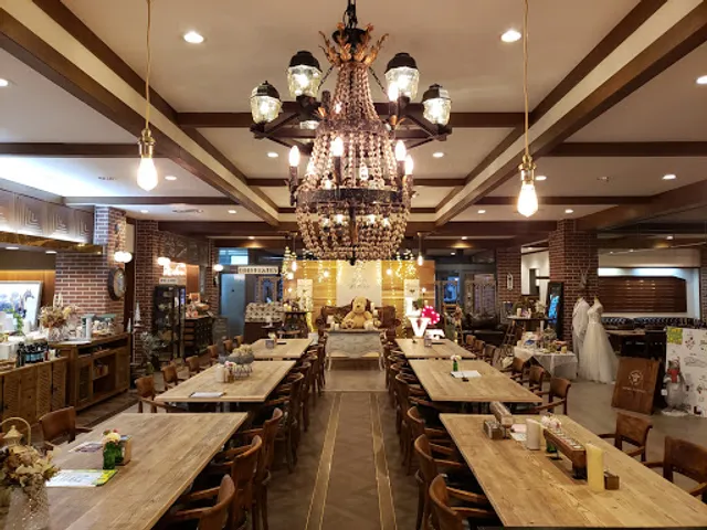 58ロハスクラブ