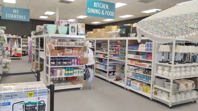 Xkluziv Dealz | Discount Store