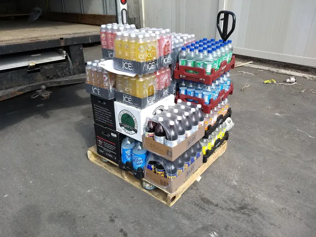 Webb & Gerritsen Inc.