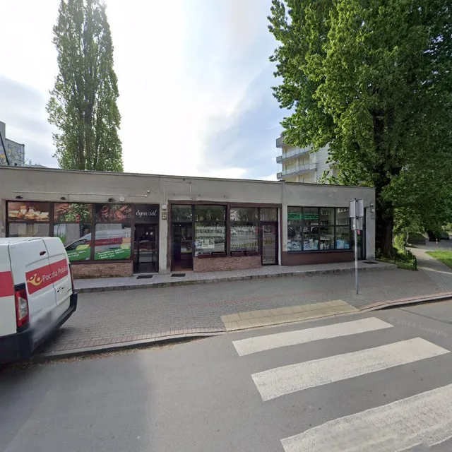 Pasja Smaków Monika Arendt