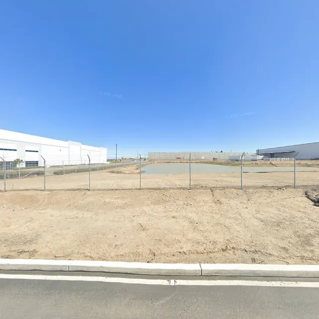 OWENS-BROCKWAY GLASS